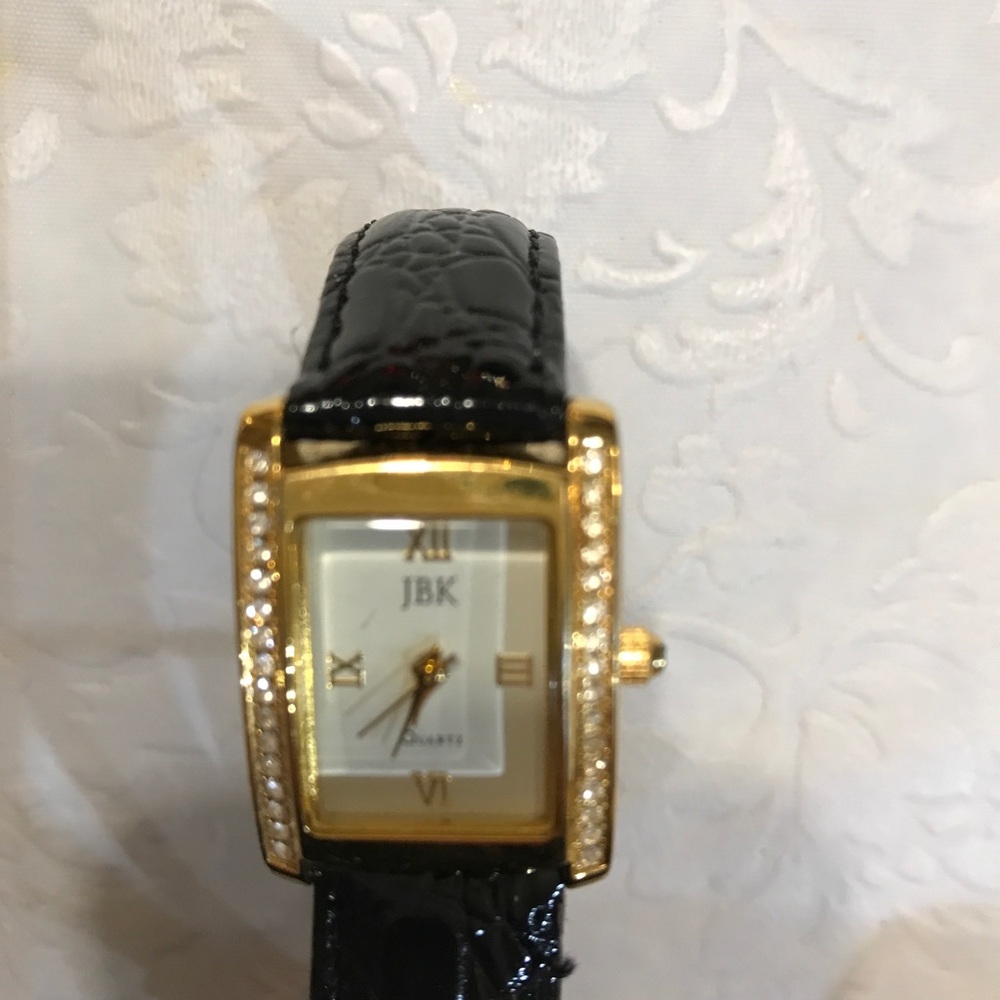 Women’s watch